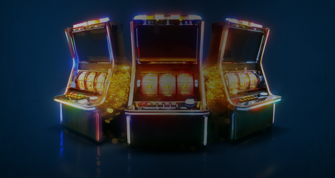 Play Frank Casino