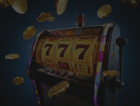 Play Frank Casino