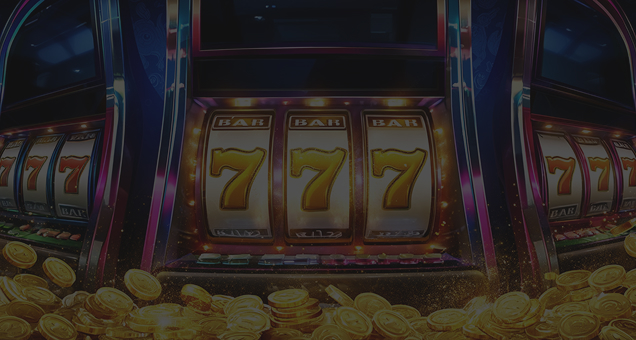 Play Frank Casino