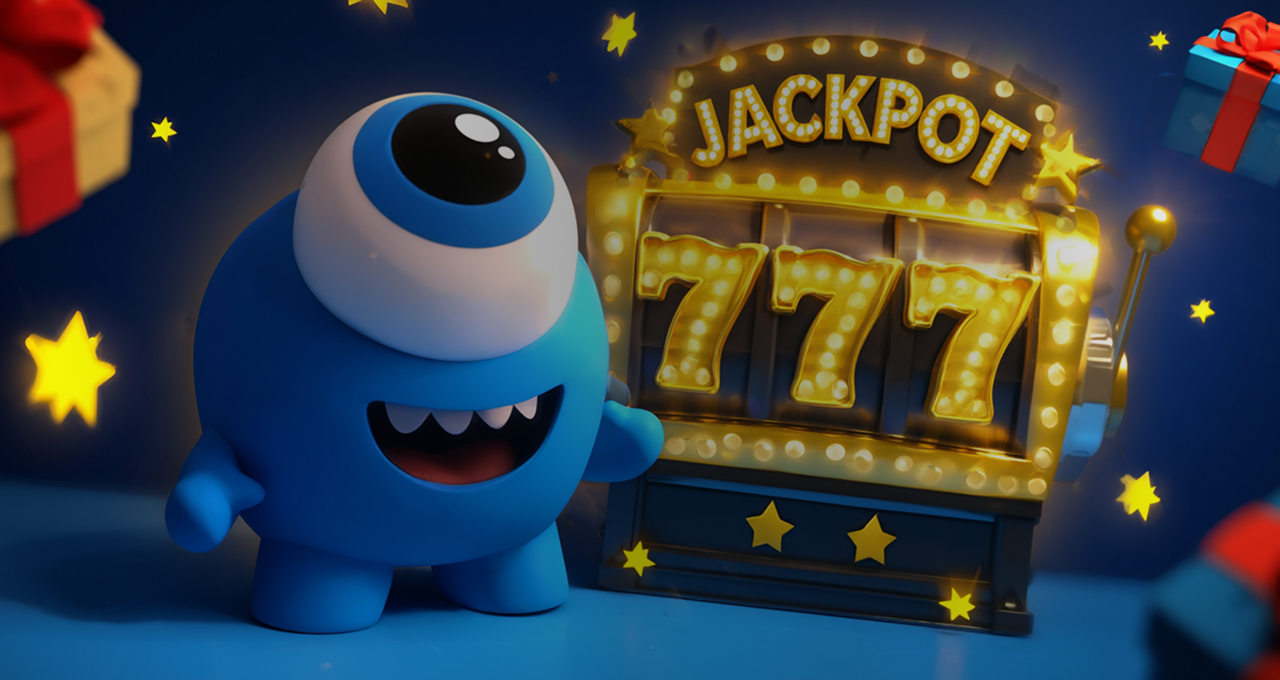 Play Frank Casino